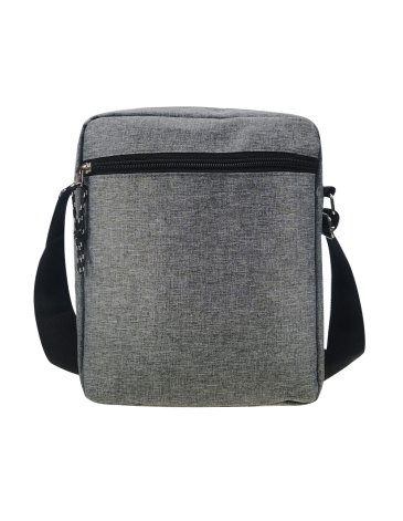 Morral - BOSSI