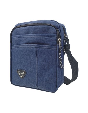 Morral - BOSSI