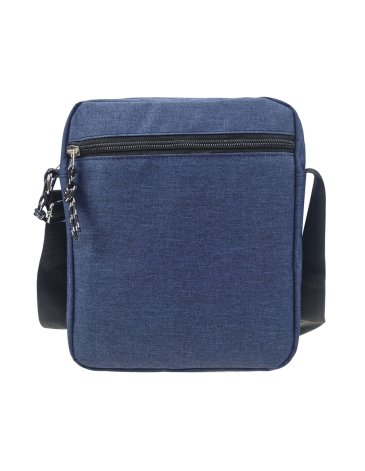 Morral - BOSSI