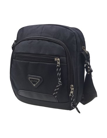 Morral - BOSSI