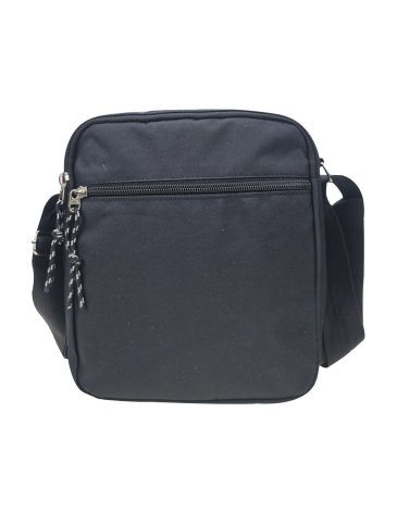 Morral - BOSSI