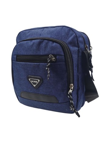 Morral - BOSSI