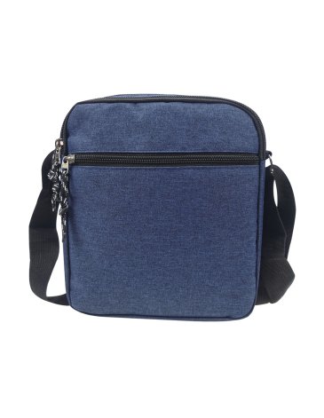 Morral - BOSSI