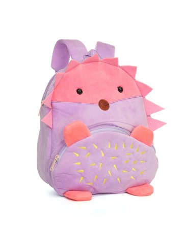 Mochila Infantil  - TRENDY