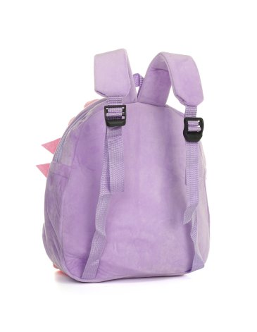 Mochila Infantil  - TRENDY