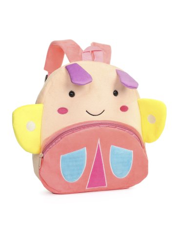 Mochila Infantil  - TRENDY