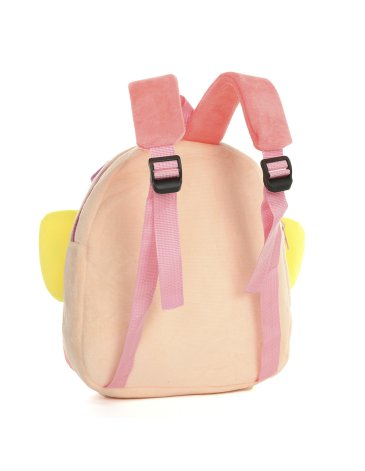 Mochila Infantil  - TRENDY