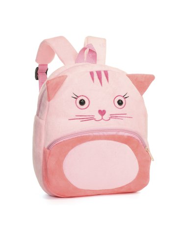 Mochila Infantil  - TRENDY