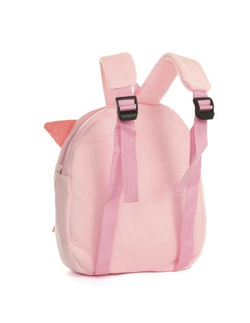 Mochila Infantil  - TRENDY