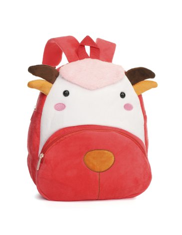 Mochila Infantil  - TRENDY