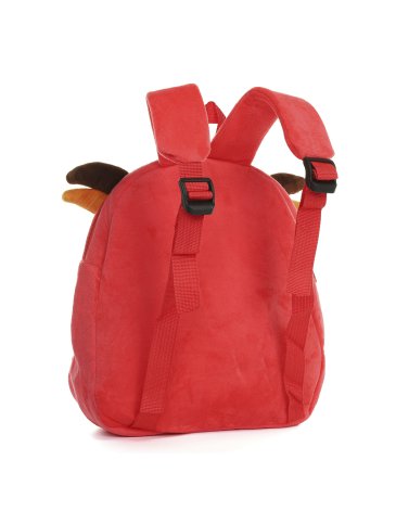 Mochila Infantil  - TRENDY