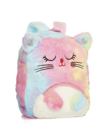 Mochila Infantil - TRENDY