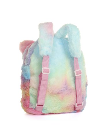 Mochila Infantil - TRENDY