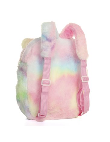 Mochila Infantil - TRENDY