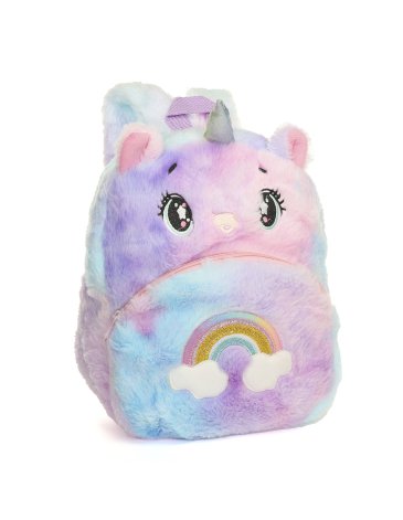 Mochila Infantil - TRENDY