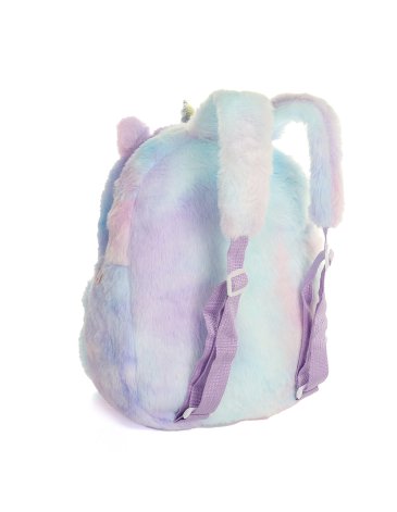 Mochila Infantil - TRENDY