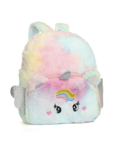 Mochila Infantil - TRENDY