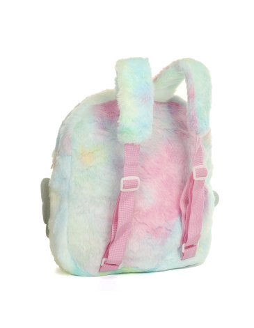 Mochila Infantil - TRENDY