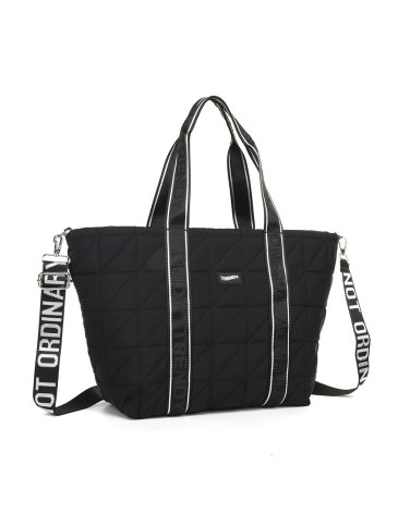 Bolso Tote - TRENDY