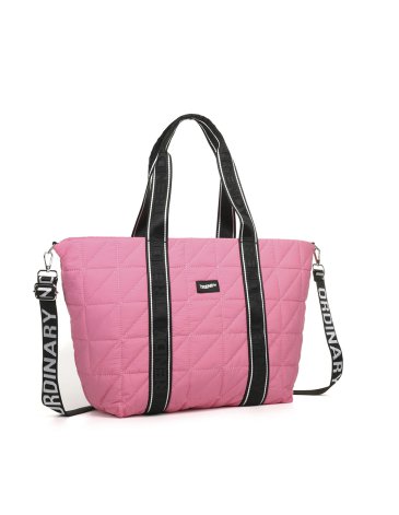 Bolso Tote - TRENDY