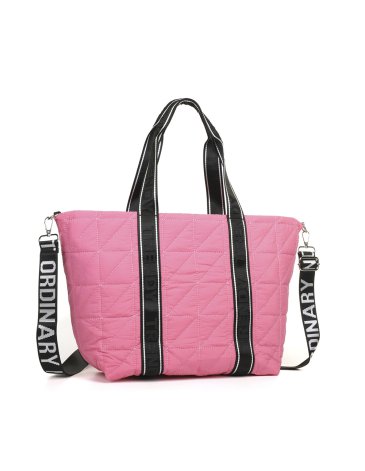 Bolso Tote - TRENDY