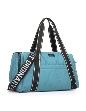 Bolso - TRENDY