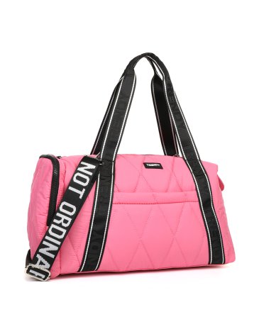 Bolso - TRENDY