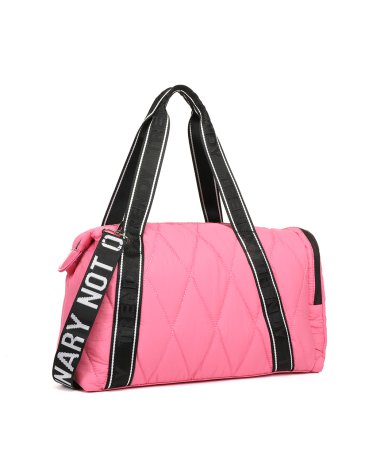 Bolso - TRENDY