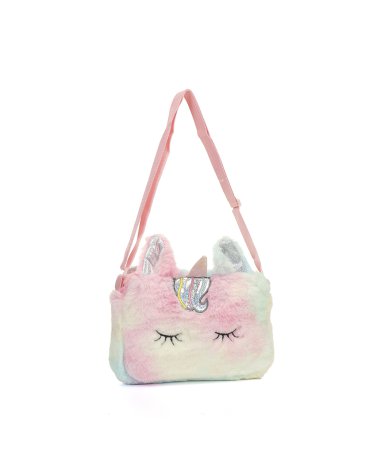 Morral Infantil - TRENDY