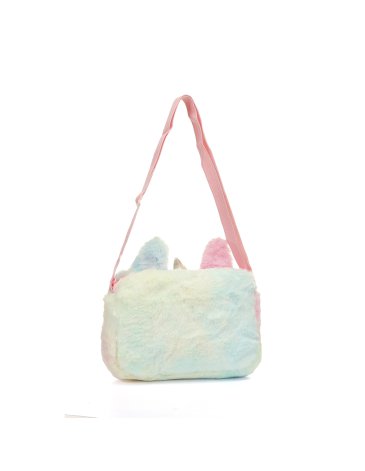 Morral Infantil - TRENDY