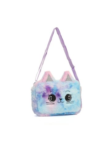 Morral Infantil - TRENDY