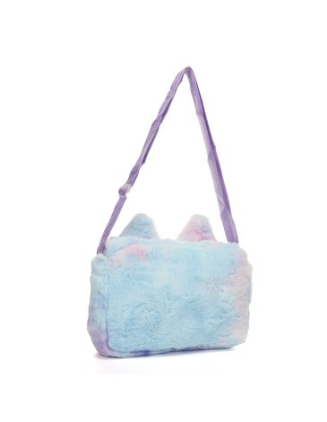 Morral Infantil - TRENDY