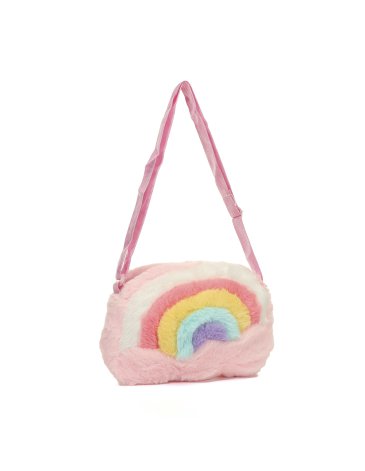 Morral Infantil - TRENDY