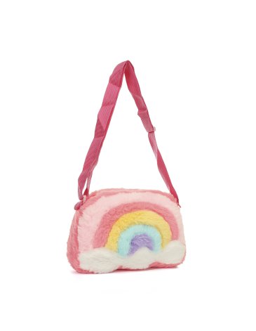 Morral Infantil - TRENDY