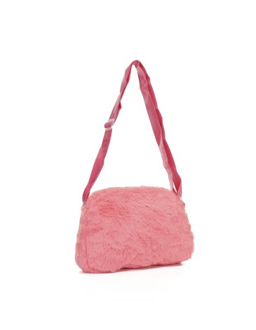 Morral Infantil - TRENDY