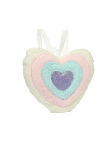 Mochila Infantil - TRENDY