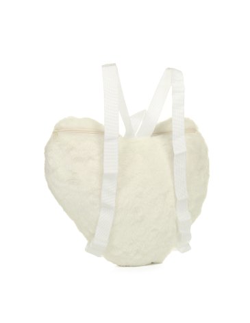 Mochila Infantil - TRENDY