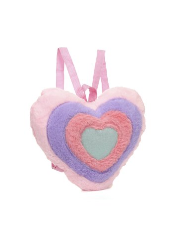 Mochila Infantil - TRENDY