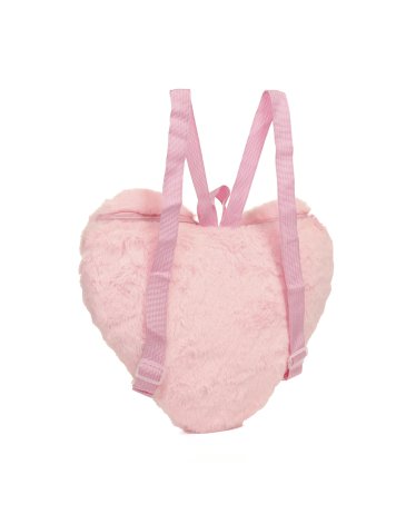 Mochila Infantil - TRENDY