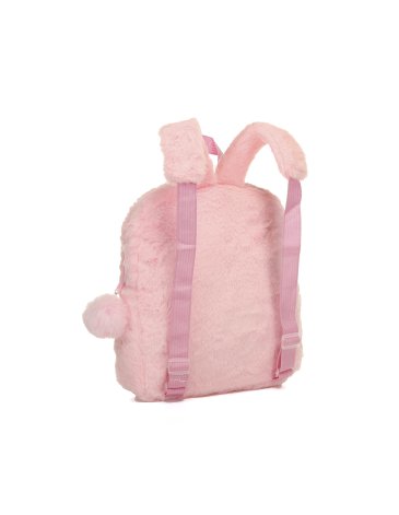 Mochila Infantil 9'' Pulgadas - TRENDY