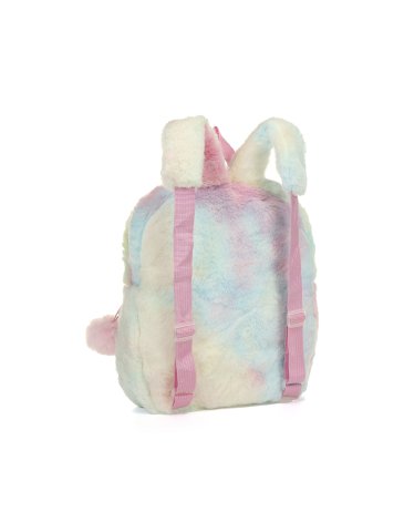 Mochila Infantil 9'' Pulgadas - TRENDY