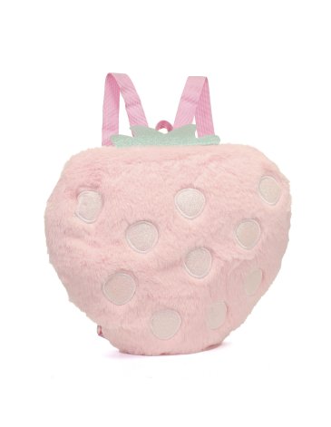 Mochila Infantil - TRENDY