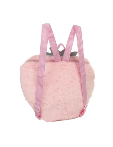 Mochila Infantil - TRENDY