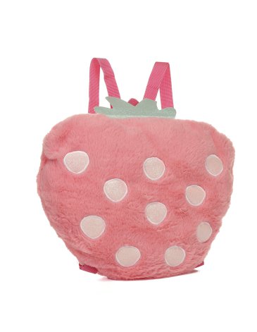 Mochila Infantil - TRENDY