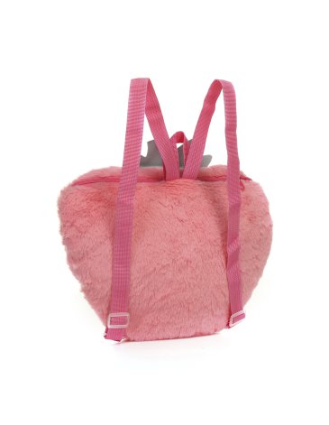 Mochila Infantil - TRENDY