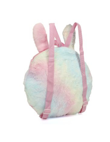 Mochila Infantil - TRENDY