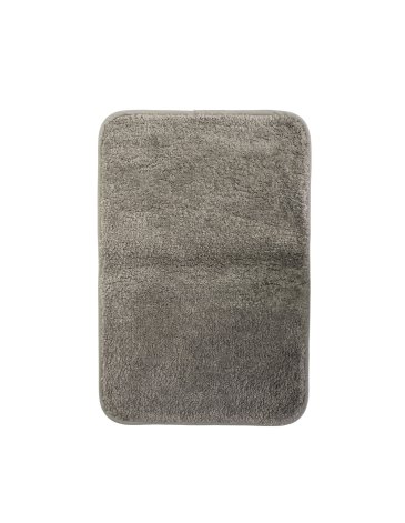 Alfombra de Baño - TRENDY