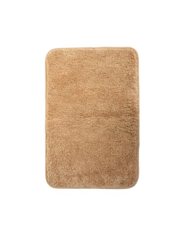 Alfombra de Baño - TRENDY