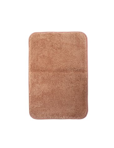 Alfombra de Baño - TRENDY