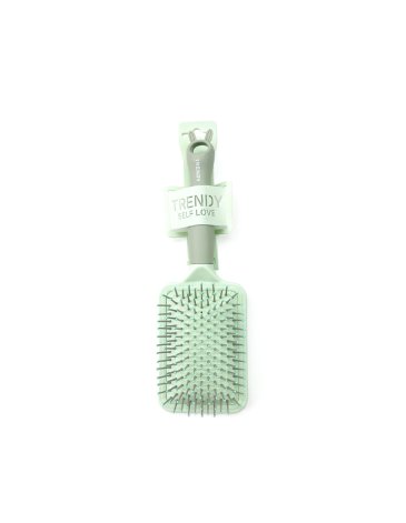 Cepillo - TRENDY
